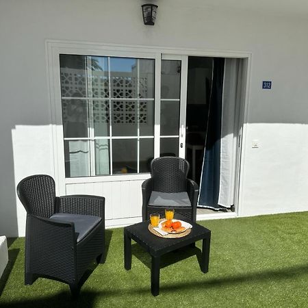 Luxury Suite Salitre Puerto Carmen Beach Puerto del Carmen  Exterior photo