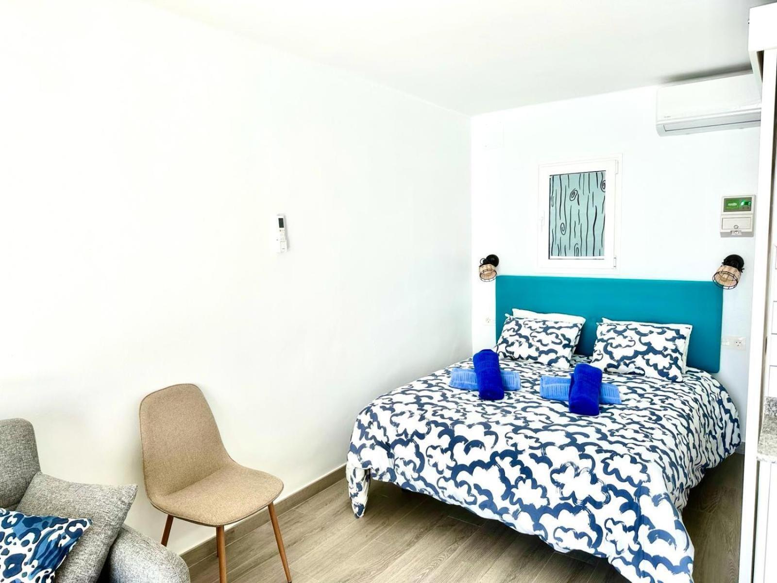 Luxury Suite Salitre Puerto Carmen Beach Puerto del Carmen  Exterior photo
