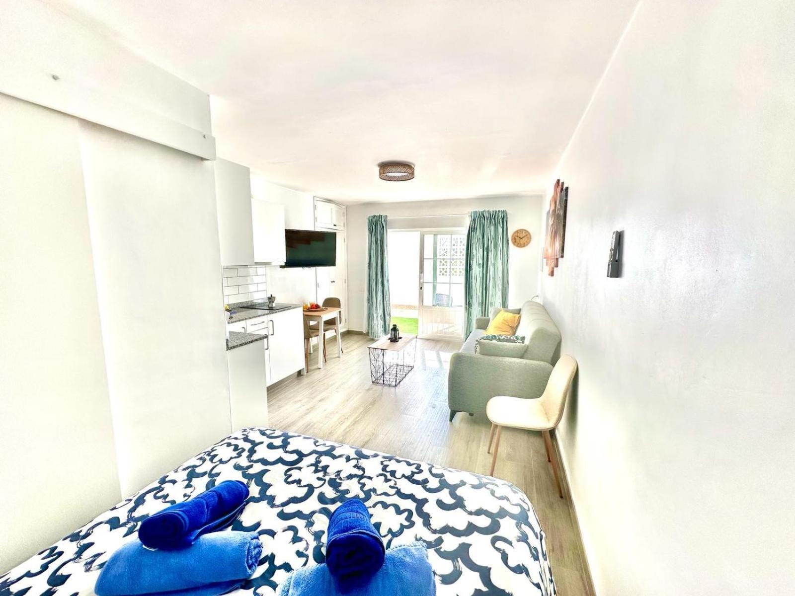Luxury Suite Salitre Puerto Carmen Beach Puerto del Carmen  Exterior photo