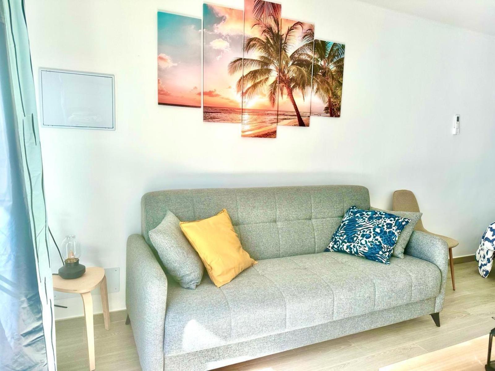 Luxury Suite Salitre Puerto Carmen Beach Puerto del Carmen  Exterior photo